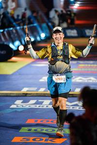 BIB: 5782
                            <button type="button" onclick="openModal(22757396)" class="btn btn-primary btn-sm float-right btn-popup" data-toggle="modal" data-target=".modal-high-quality">
                        <i class="fas fa-shopping-cart"></i> Add to Cart
                    </button>
                                            <button type="button" onclick="isThisMe(22757396, true)" class="btn btn-success btn-sm float-right btn-popup btn-isme hidden" data-toggle="tooltip" data-placement="bottom" title="นี่คือรูปของคุณใช่ไหม คลิกที่นี่เพื่อเอาเข้าอัลบั้ม">
                        <i class="fas fa-plus"></i> Add to album
                    </button>
                    <button type="button" onclick="isThisMe(22757396, false)" class="btn btn-warning btn-sm float-right btn-popup btn-isnotme hidden">
                        <i class="fas fa-ban"></i> Remove from album
                    </button>